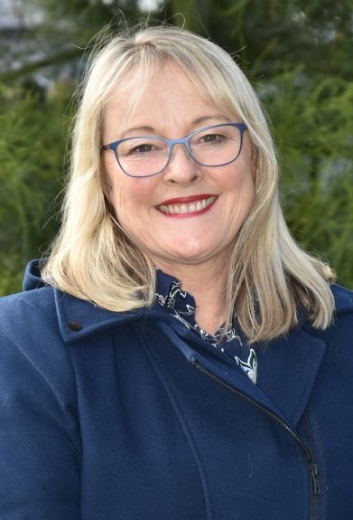 Emmerton-Hayley-2020-240661 Principal - Hayley Emmerton